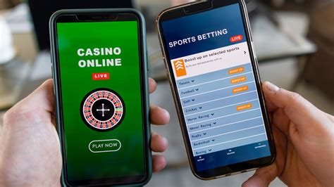 gambling native ads|22 Categories to Watch in '22: Top Online Gambling .